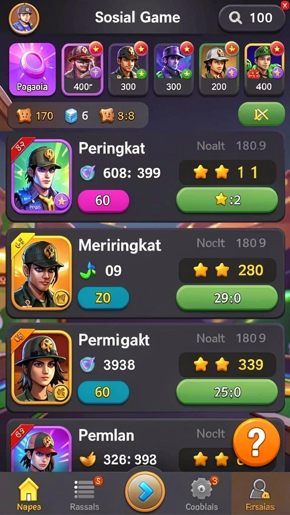 Screenshot rt99 nomor 3