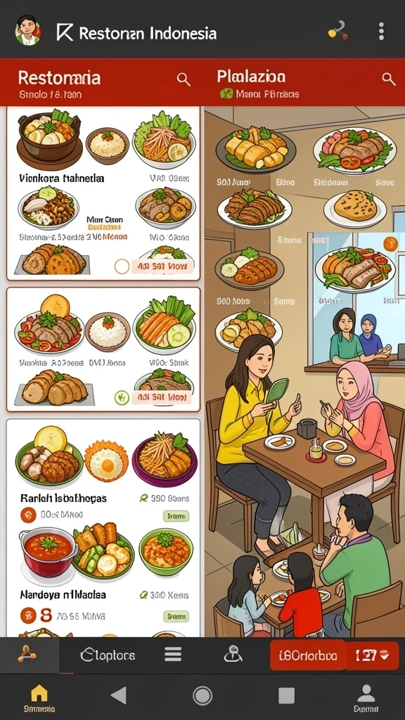 Screenshot saranajitu nomor 3