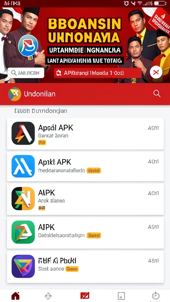 Screenshot slot88 nomor 3
