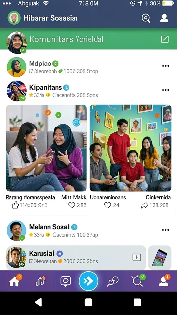 Screenshot slot88jp nomor 1