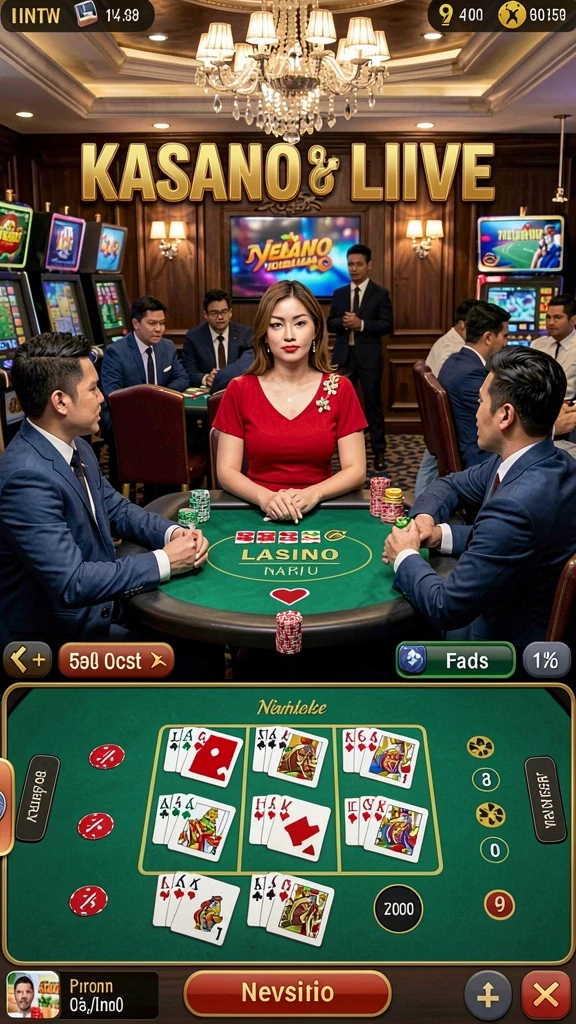 Screenshot slot88jp nomor 3