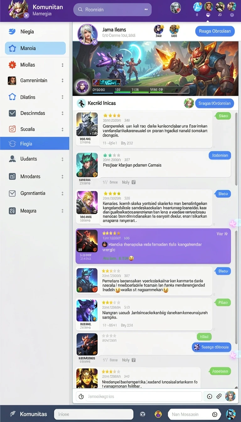 Screenshot slotsri nomor 2