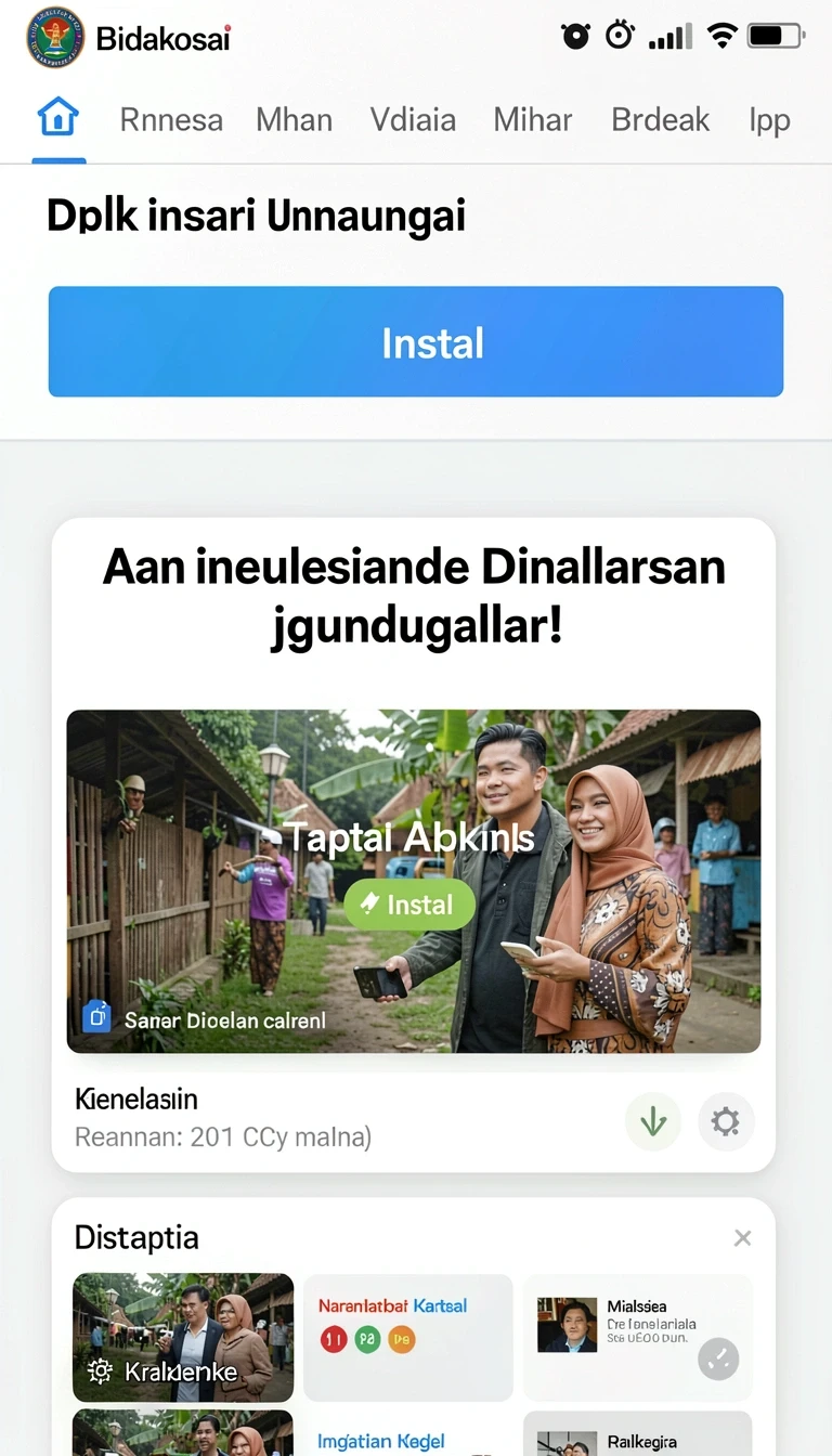 Screenshot soju88 nomor 1