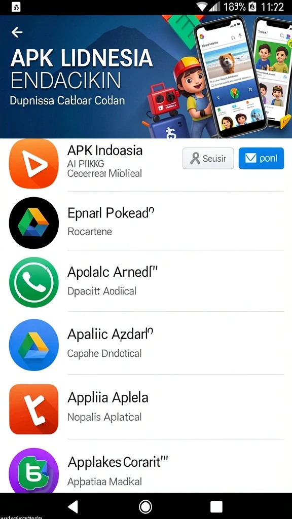 Screenshot spingold nomor 1