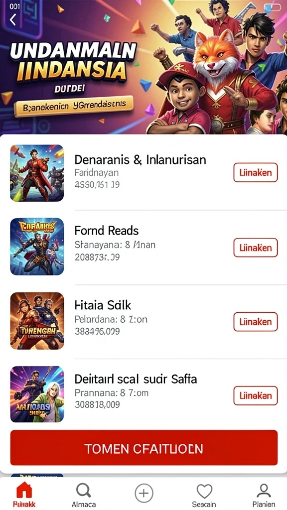 Screenshot spingold nomor 3