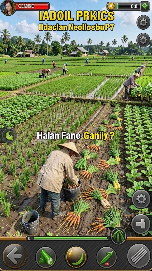 Screenshot spinharta nomor 1