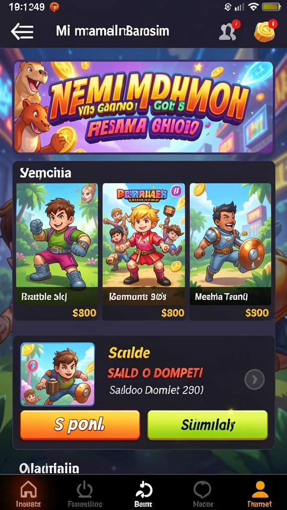Screenshot sr996 nomor 2