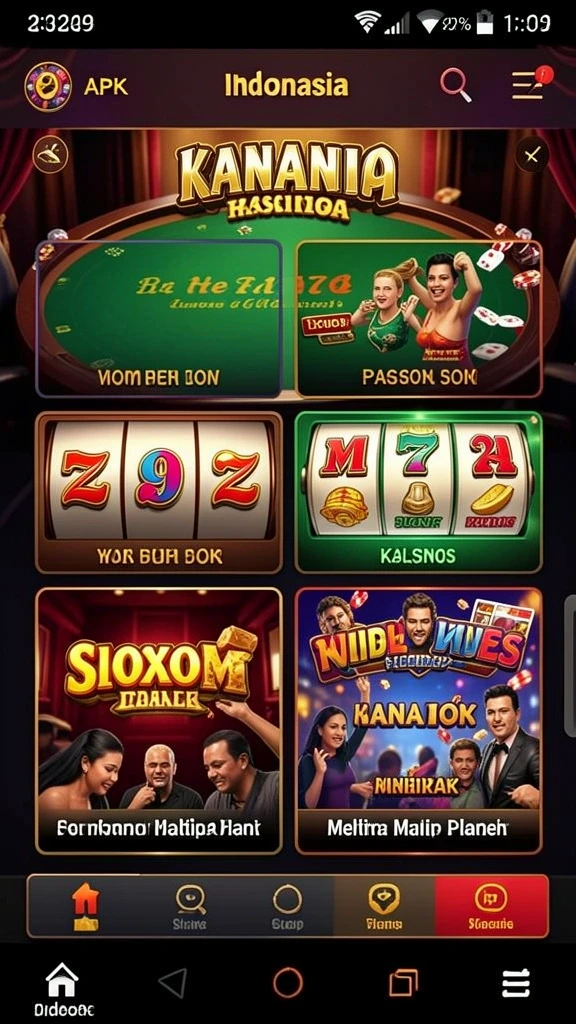 Screenshot sr996 nomor 3