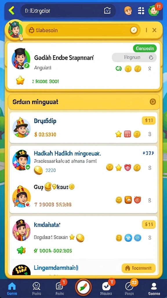 Screenshot suhu777 nomor 1