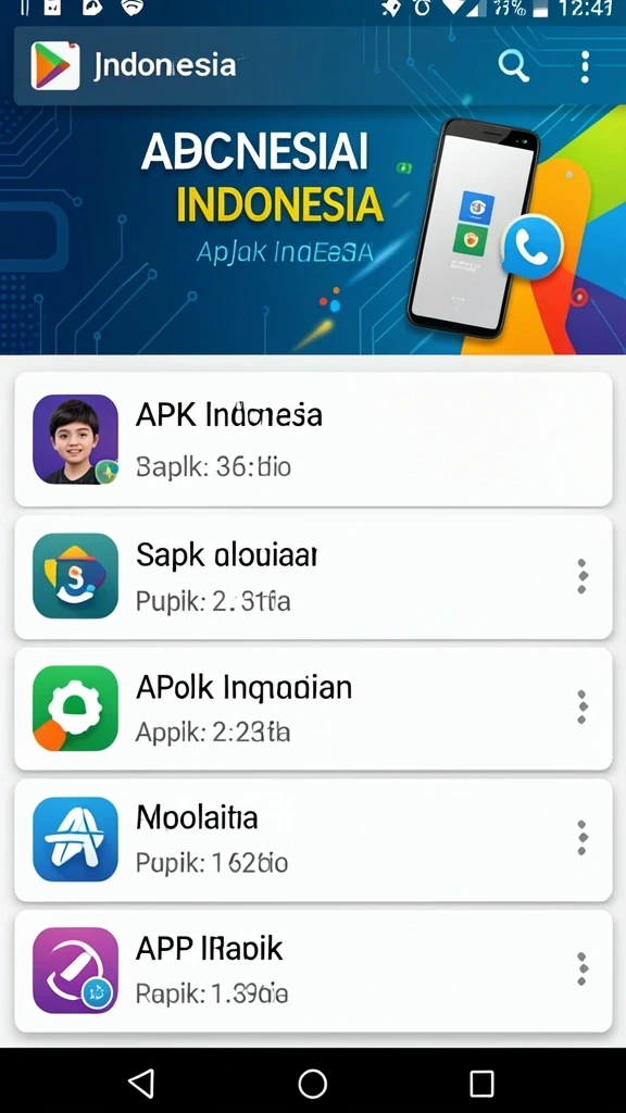 Screenshot suhu777 nomor 2