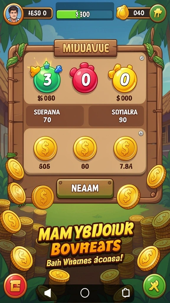 Screenshot suhu777 nomor 3