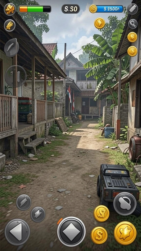 Screenshot sungaitoto nomor 2