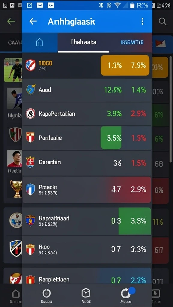 Screenshot superhoki nomor 3