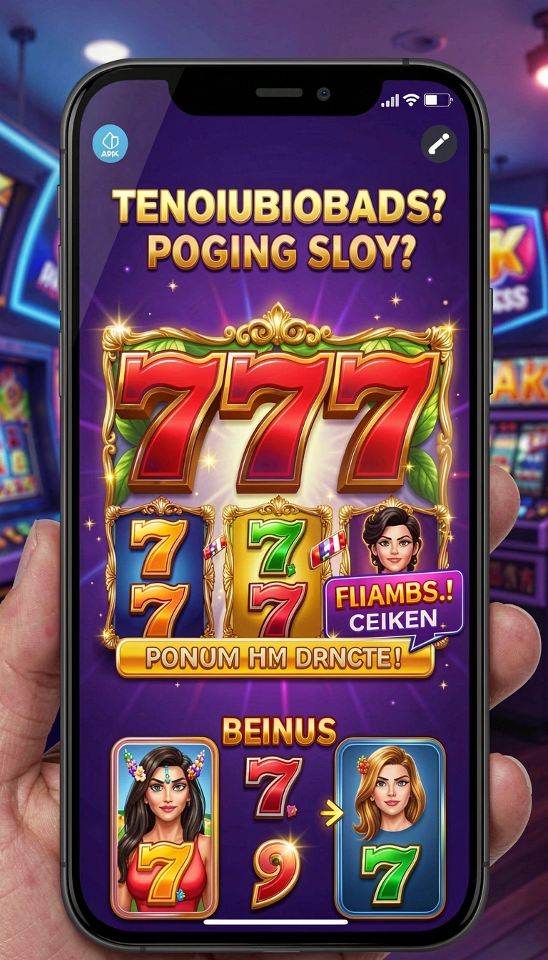 Screenshot supervip nomor 1