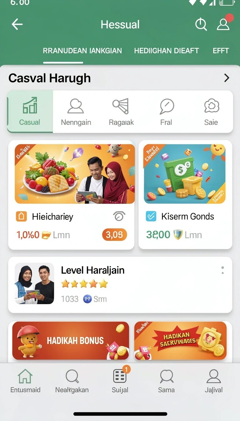Screenshot supervip nomor 3