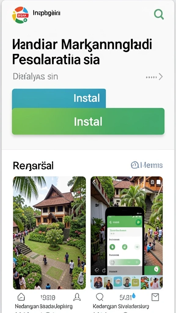 Screenshot valohoki nomor 3