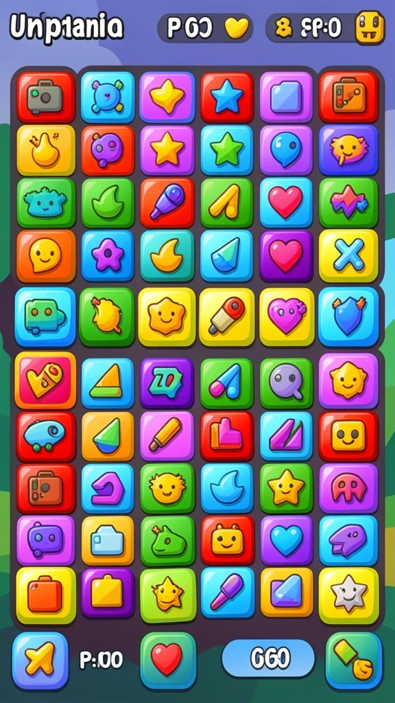 Screenshot vo777 nomor 1