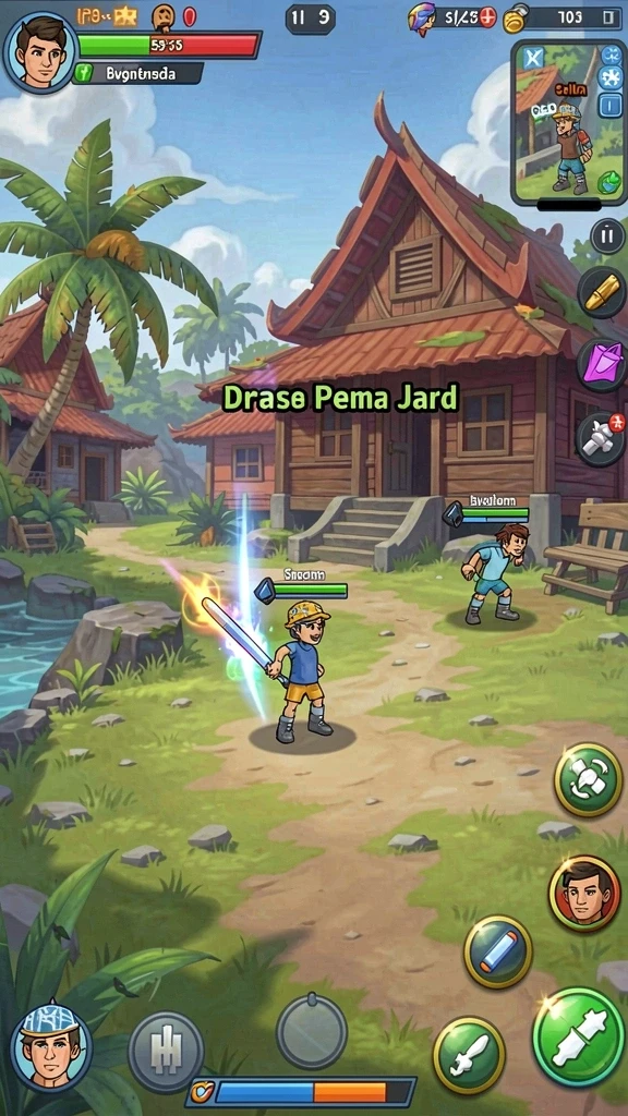 Screenshot zk6 nomor 1