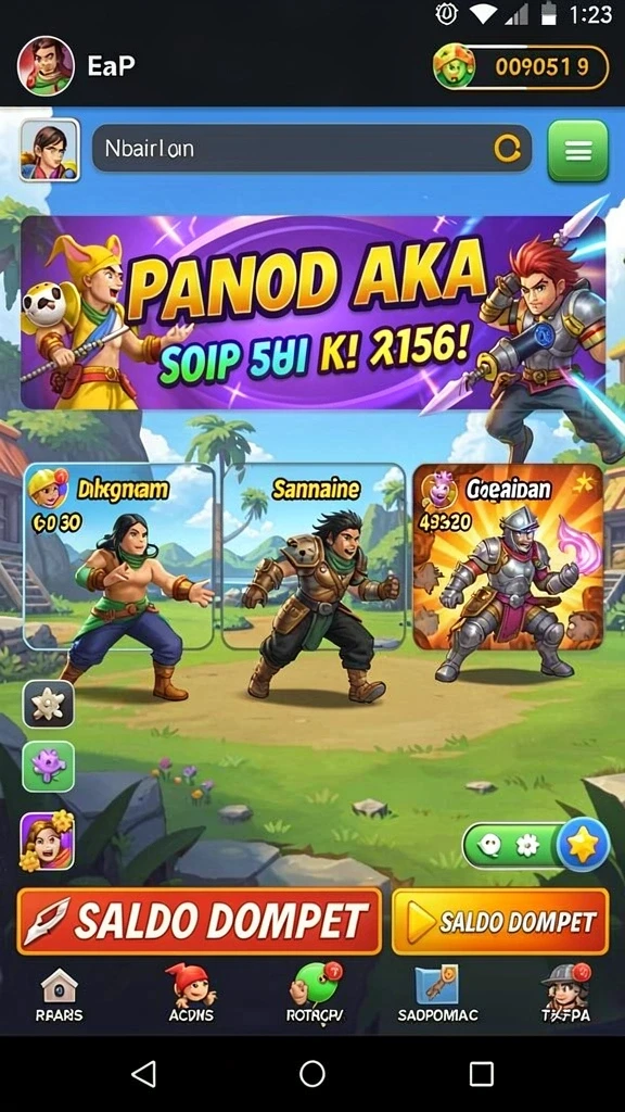 Screenshot zk6 nomor 2