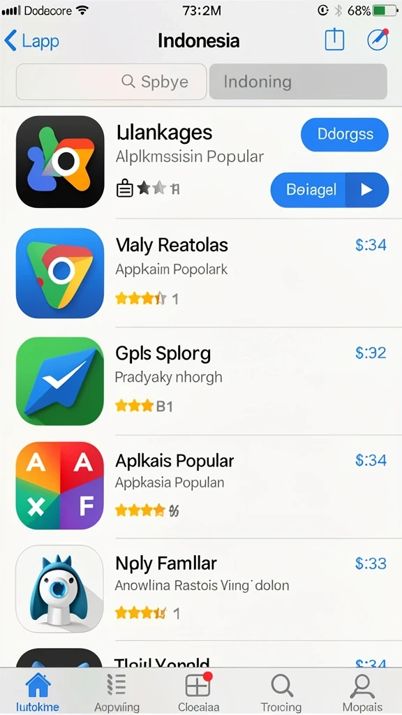 Screenshot zk6 nomor 3
