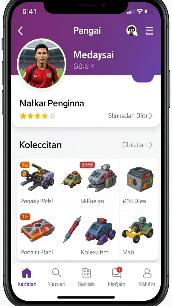 Screenshot zk988 nomor 3